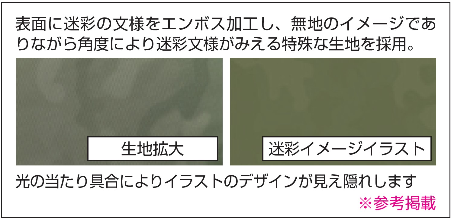 カワサキ　ＭＡ-１ライディングブルゾン セージグリーン S