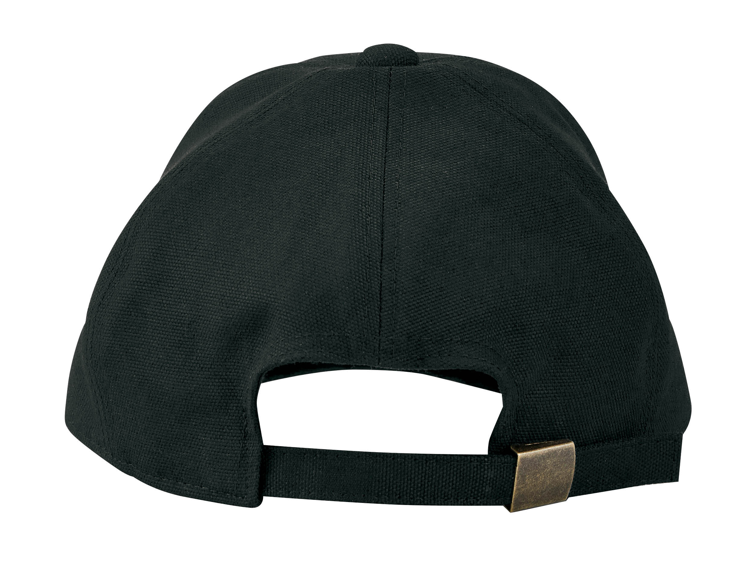 カワサキ BLKロゴキャップ BLKロゴ