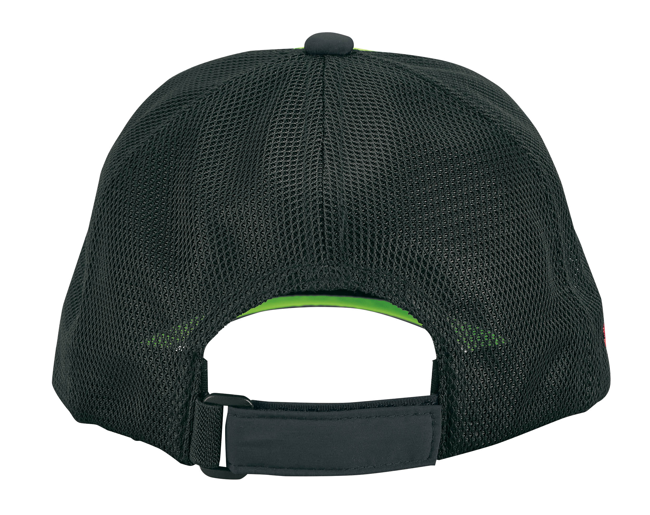 カワサキ フレアパターンキャップ フレアパターン