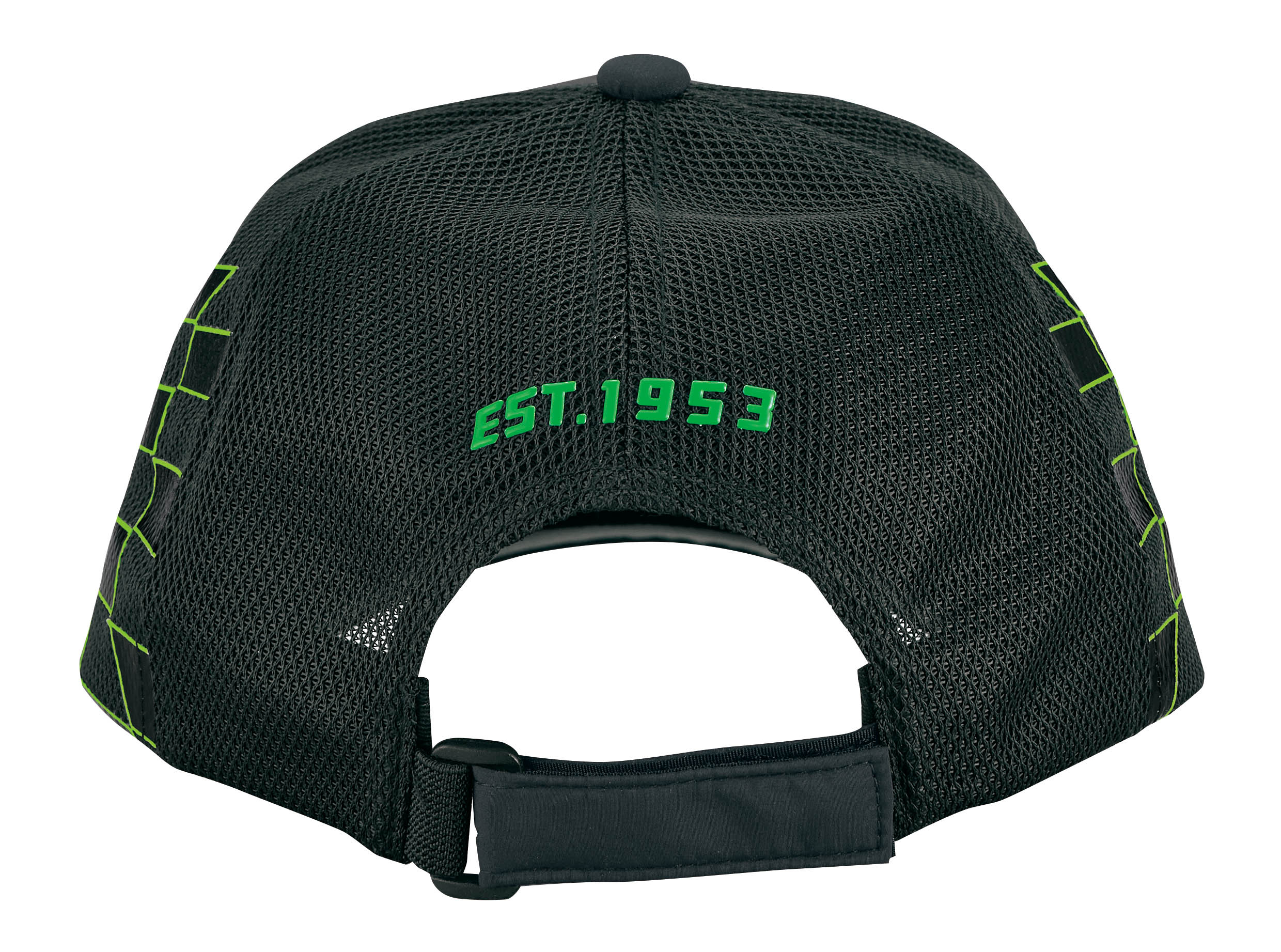 カワサキ スポーツキャップ スポーツ