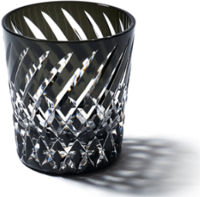 カワサキパーツ/ウエア＆グッズオンラインショップW60 周年 記念江戸