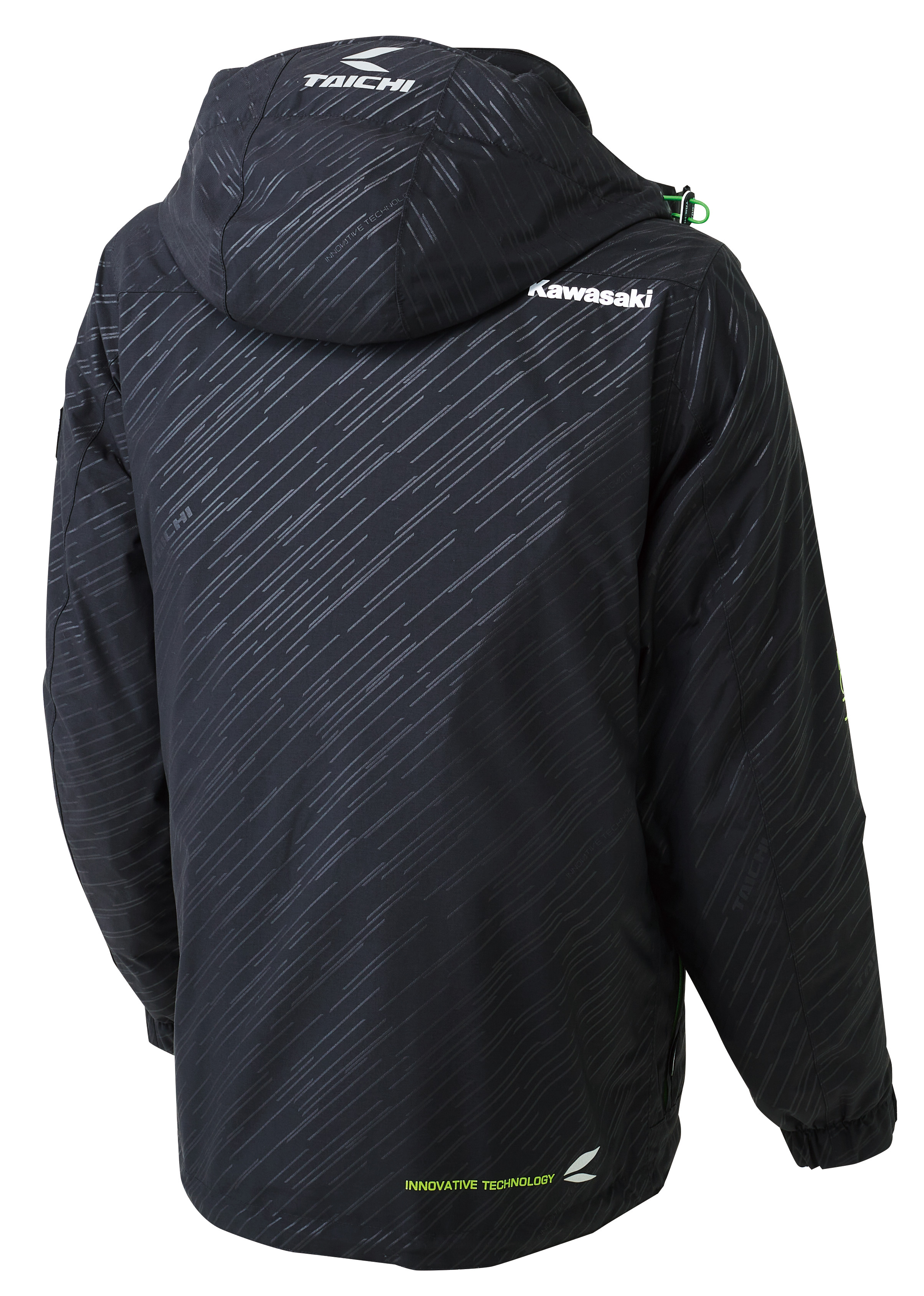 カワサキパーツ/ウエア＆グッズオンラインショップカワサキ モトレック  