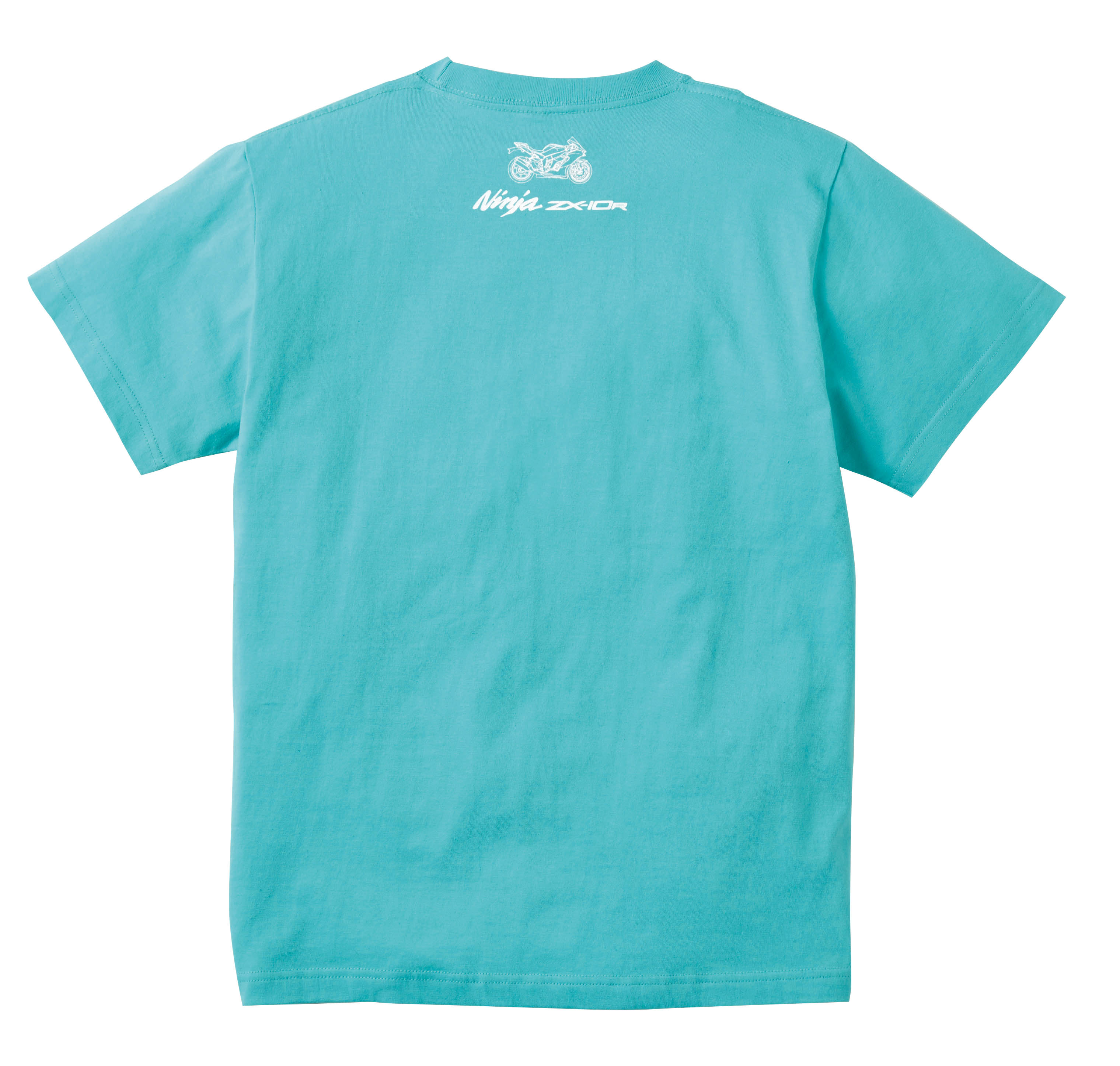 残りわずか】 BoTT× CreativeDrugStore Tシャツ Green/XL Tシャツ