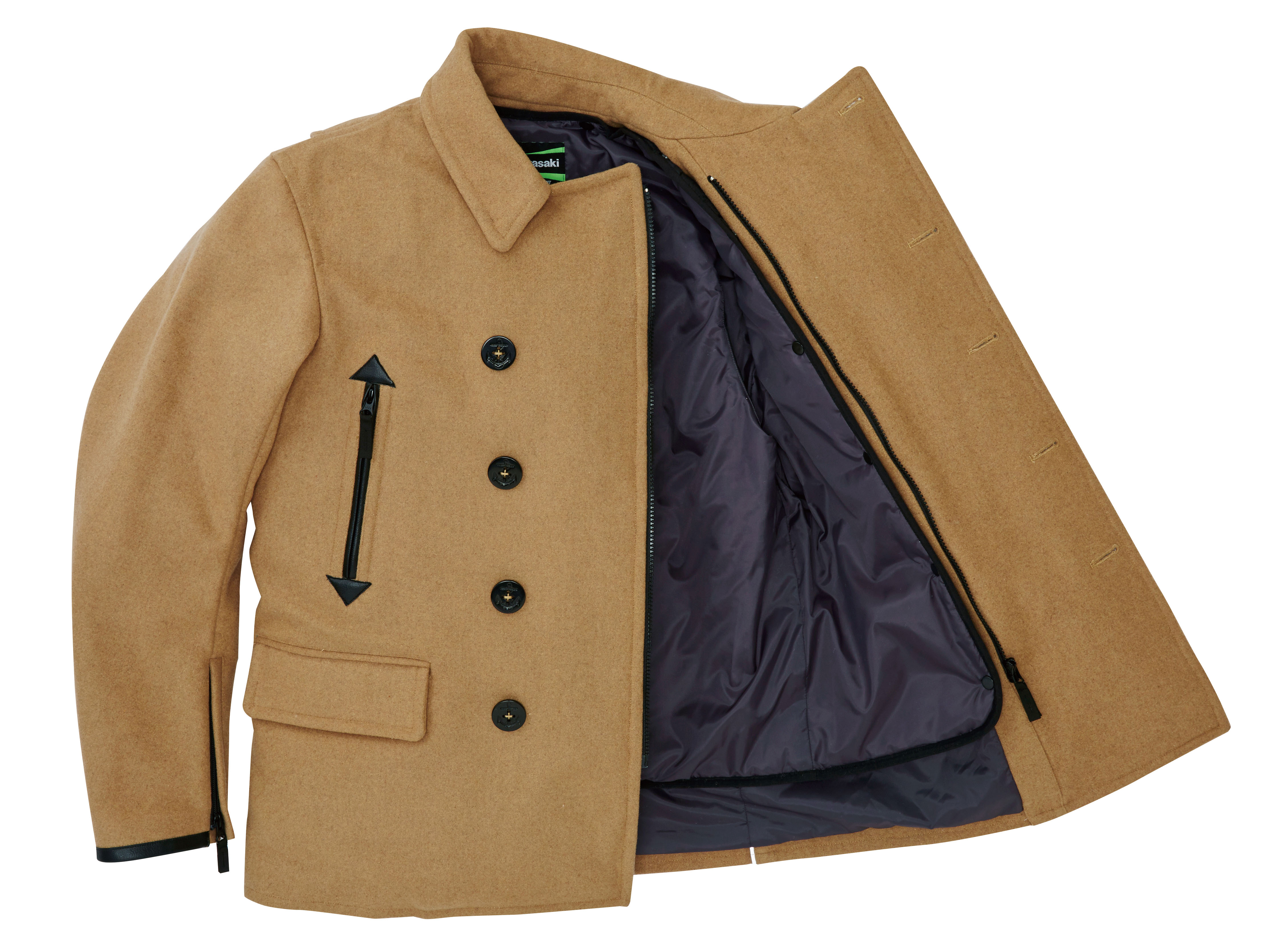 インナー装着イメージ