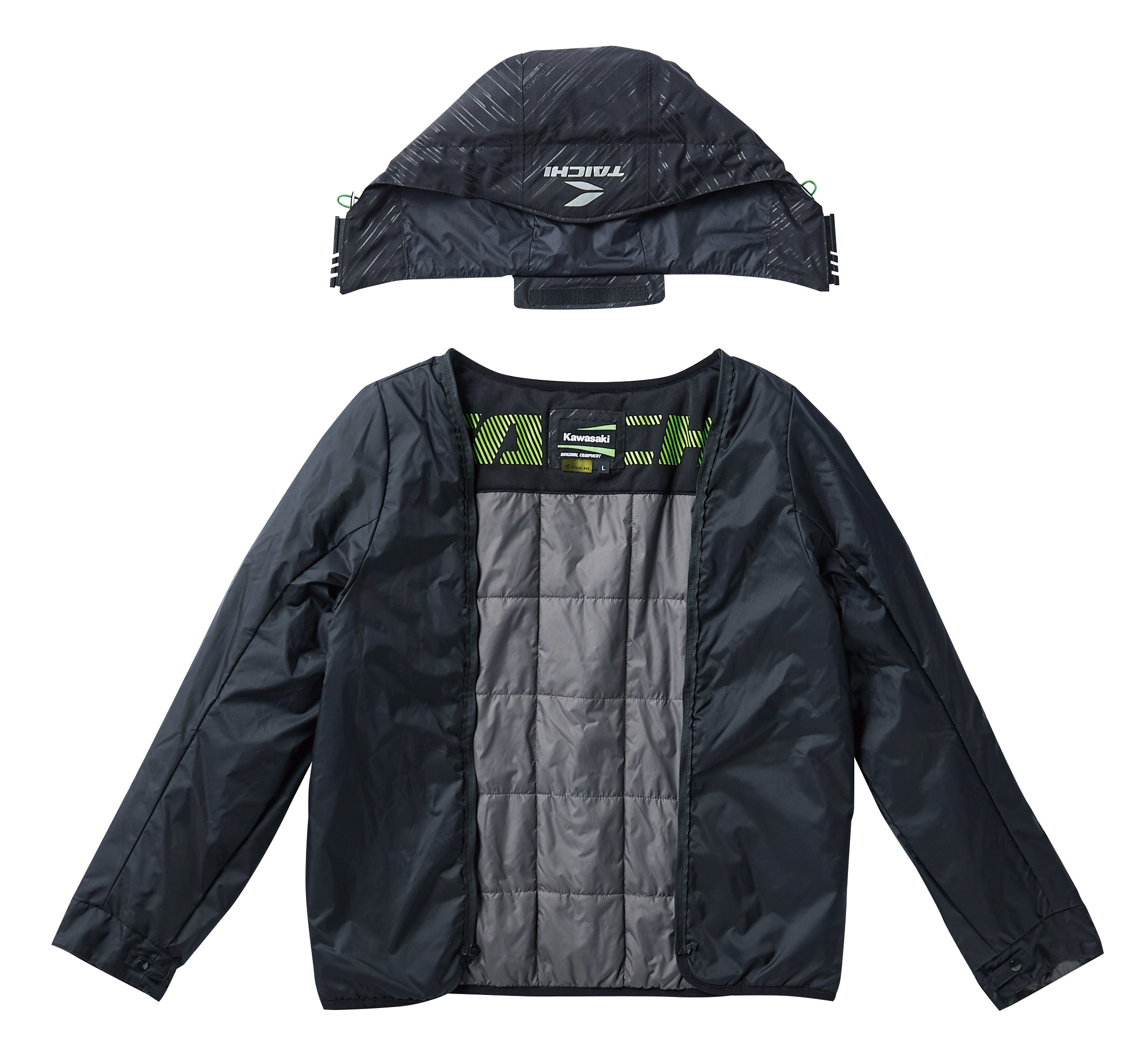 カワサキパーツ/ウエア＆グッズオンラインショップカワサキ モトレック  