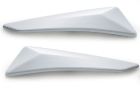 スマートバッグWHTパネルアッシ