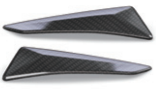 スマートバッグCBNパネルアッシ