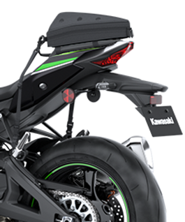 スマートバッグ本体(パネルアッシ別売)