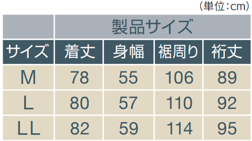 カワサキパーツ/ウエア＆グッズオンラインショップカワサキ 3レイヤー 