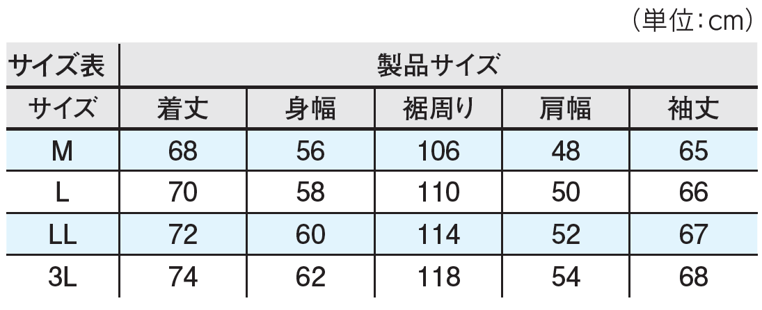 カワサキパーツ ウエア グッズオンラインショップカワサキ Km 1クールメッシュジャケット M ブラック シルバー ライディングギア