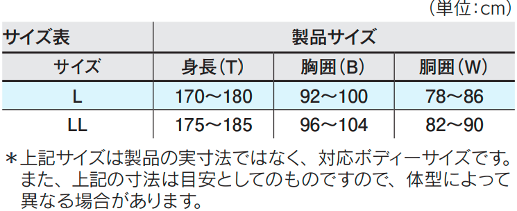 カワサキパーツ/ウエア＆グッズオンラインショップカワサキ ＧＷＳ