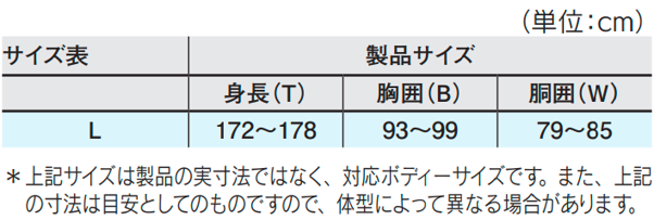 カワサキパーツ/ウエア＆グッズオンラインショップカワサキウィンド