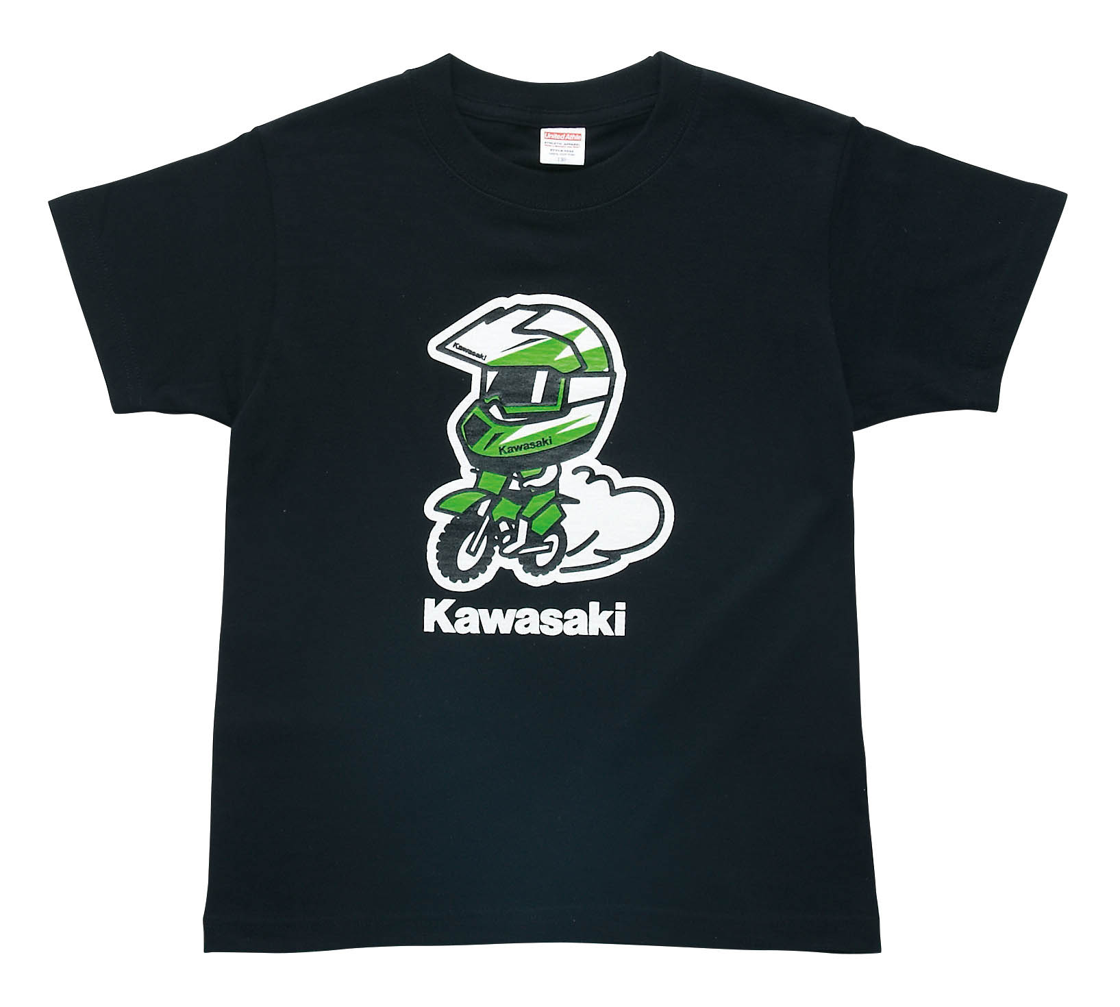 カワサキパーツ/ウエア＆グッズオンラインショップカワサキ ヘルメット 