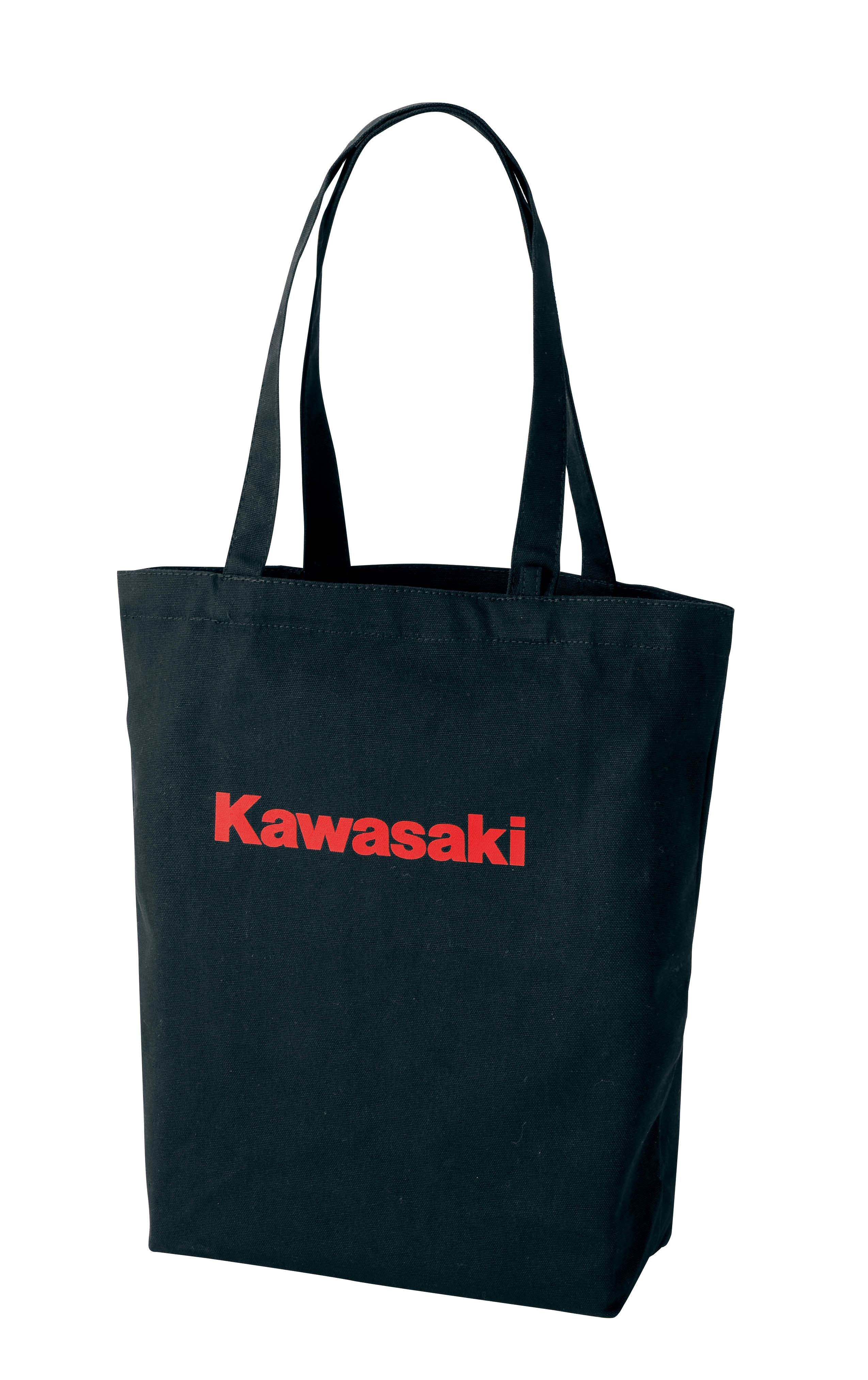 カワサキパーツ/ウエア＆グッズオンラインショップカワサキ トート 