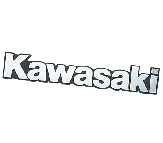 カワサキパーツ/ウエア＆グッズオンラインショップオリジナルグッズ 
