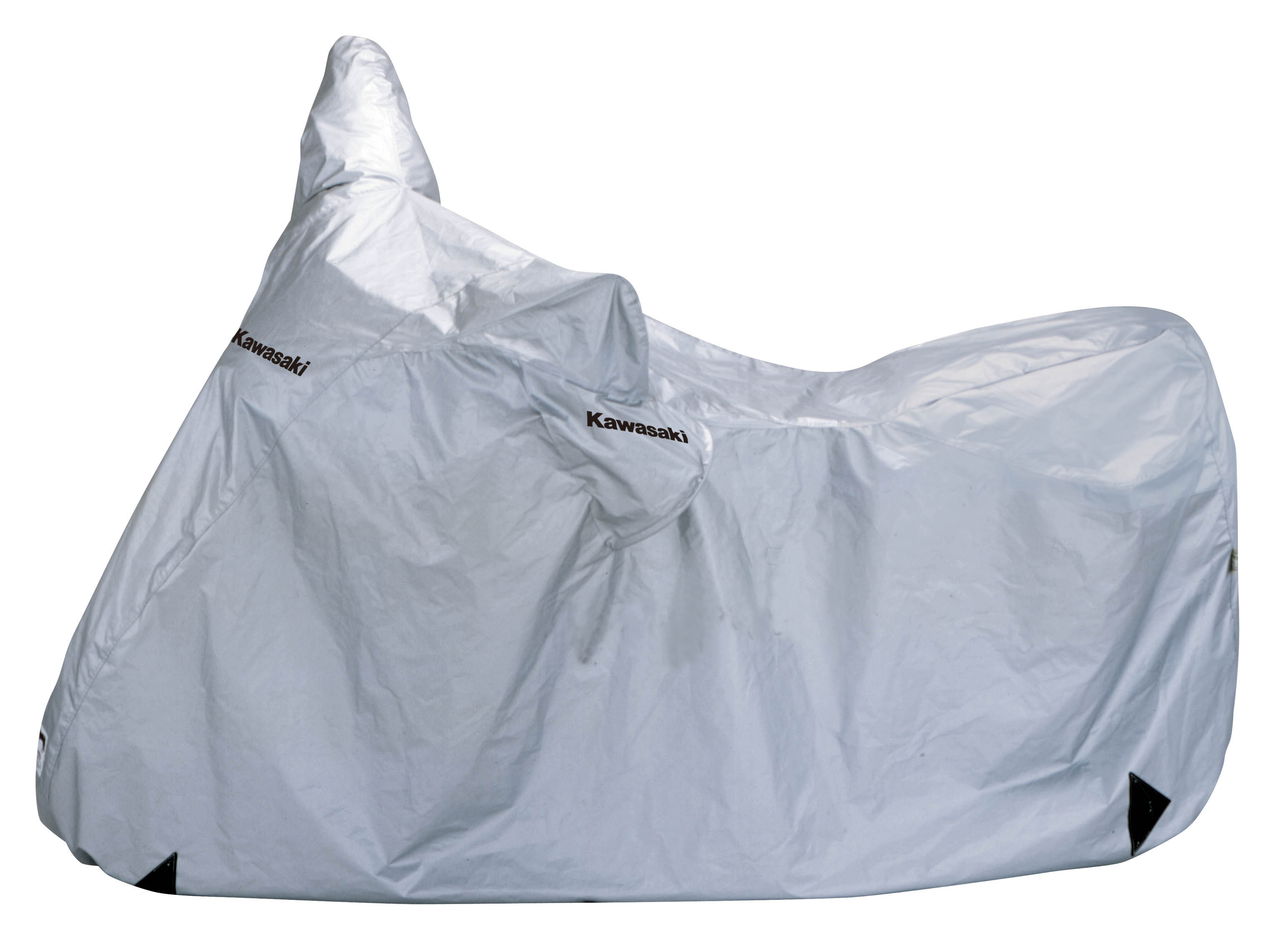 スーパーバイクドレス タイプ6