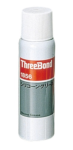 シリコーングリース(100ccスプレー)