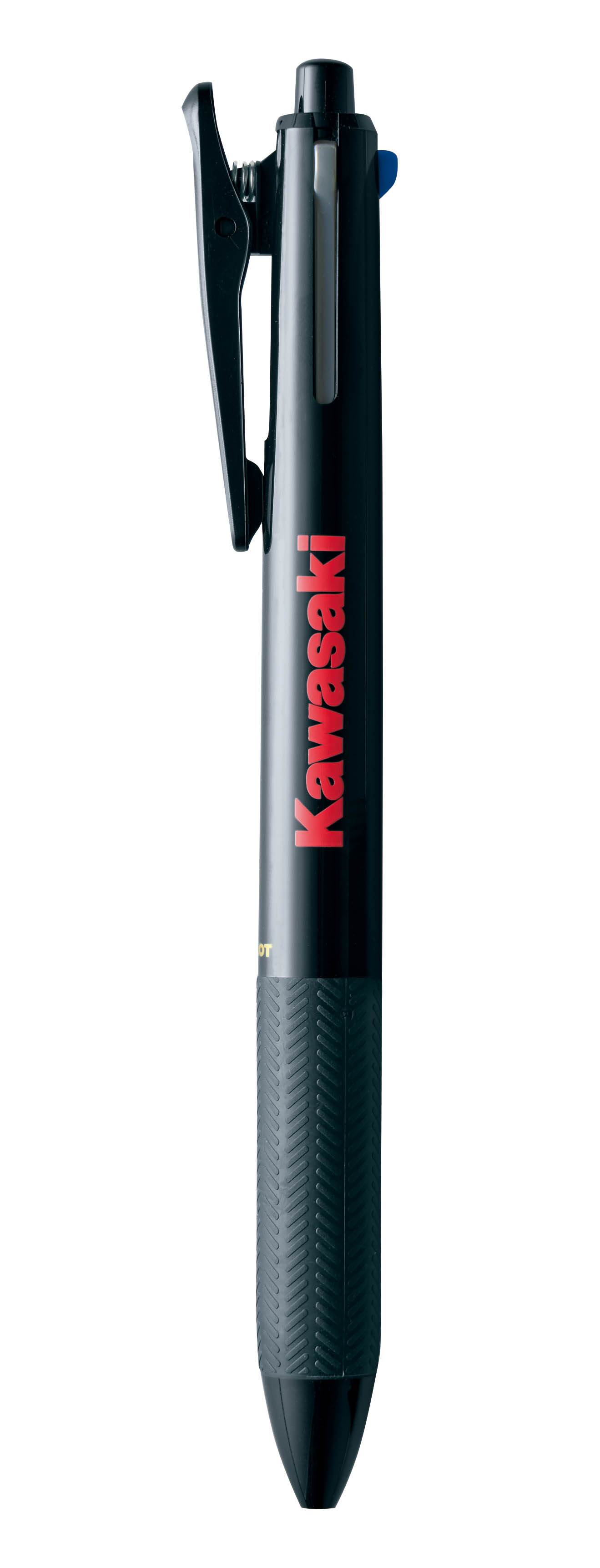 J4401-HO931 カワサキ純正 T36PR1C1LS CBR1000RR 08-1 HD店 J4401-HO931 カワサキ純正 T36PR1C1LS CBR1000RR 08-1 SP店