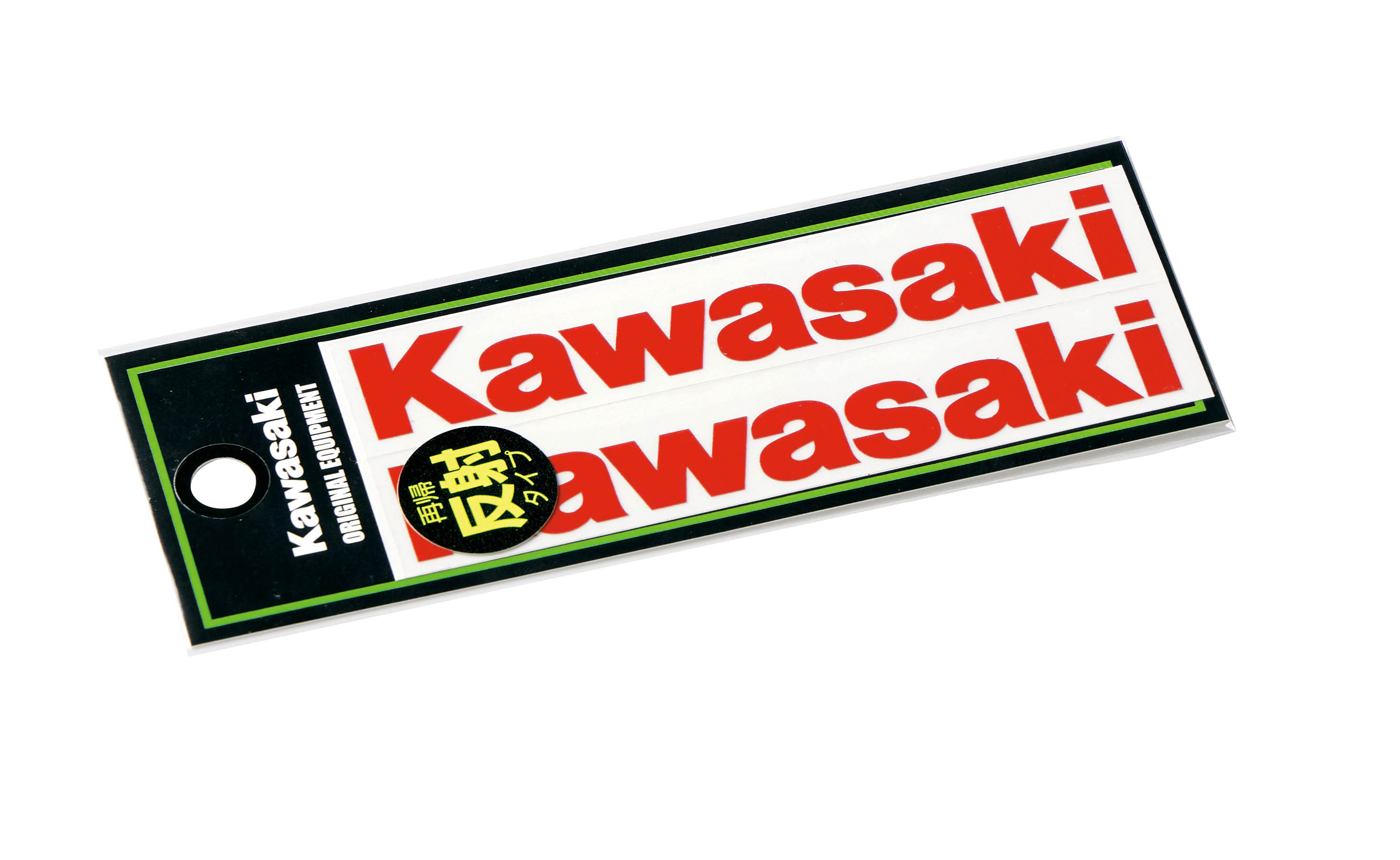 カワサキパーツ/ウエア＆グッズオンラインショップオリジナルグッズ  