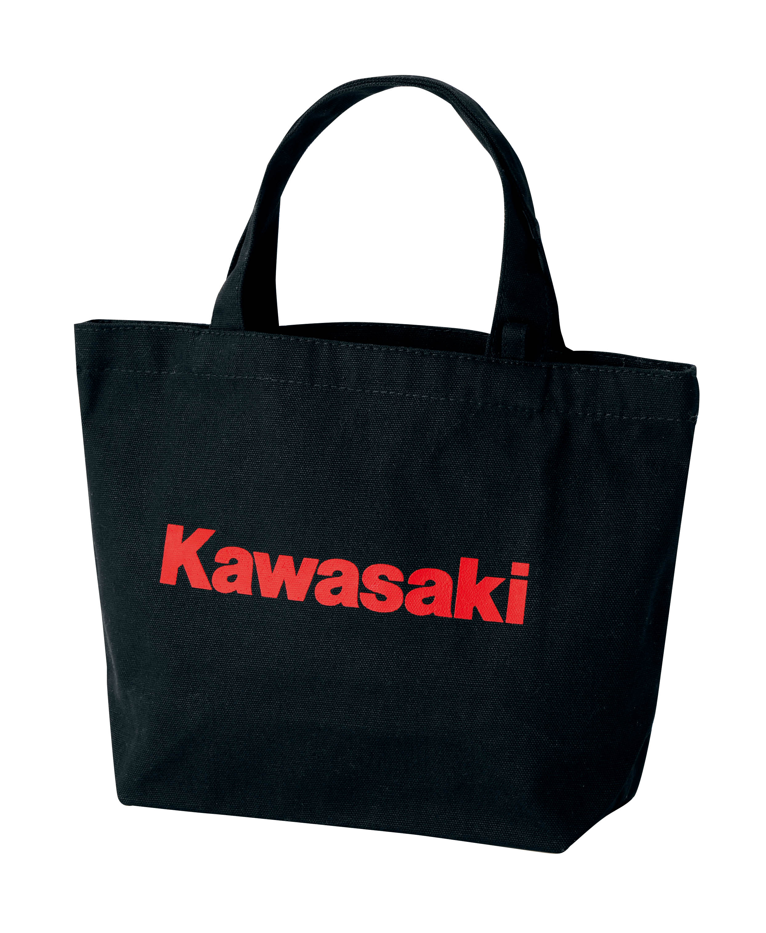 カワサキパーツ/ウエア＆グッズオンラインショップオリジナルグッズ 