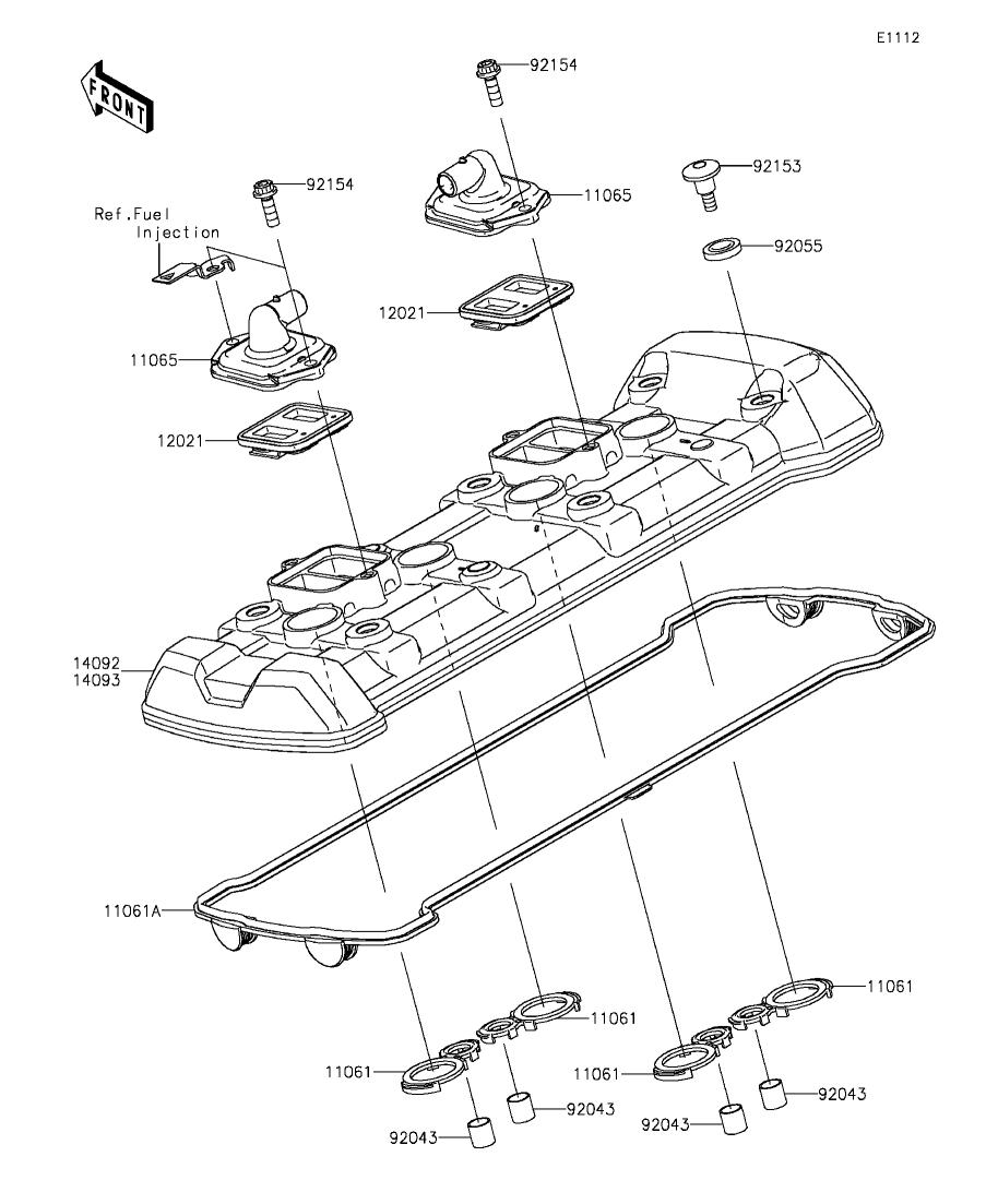 その他 A カワサキパーツ/ウエア＆グッズオンラインショップパーツ選択