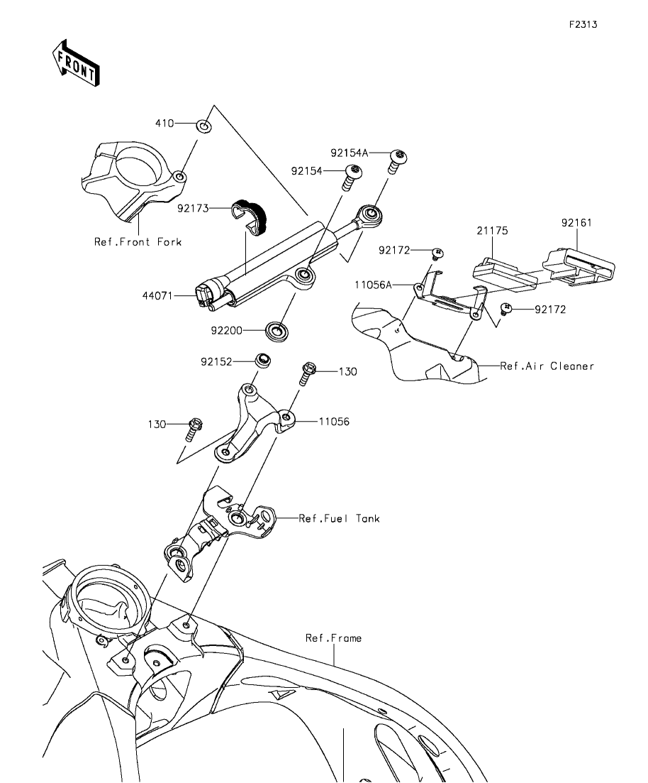りんページ 凜様確認画像 あへりん様ご確認用ページ りん様ご確認 【