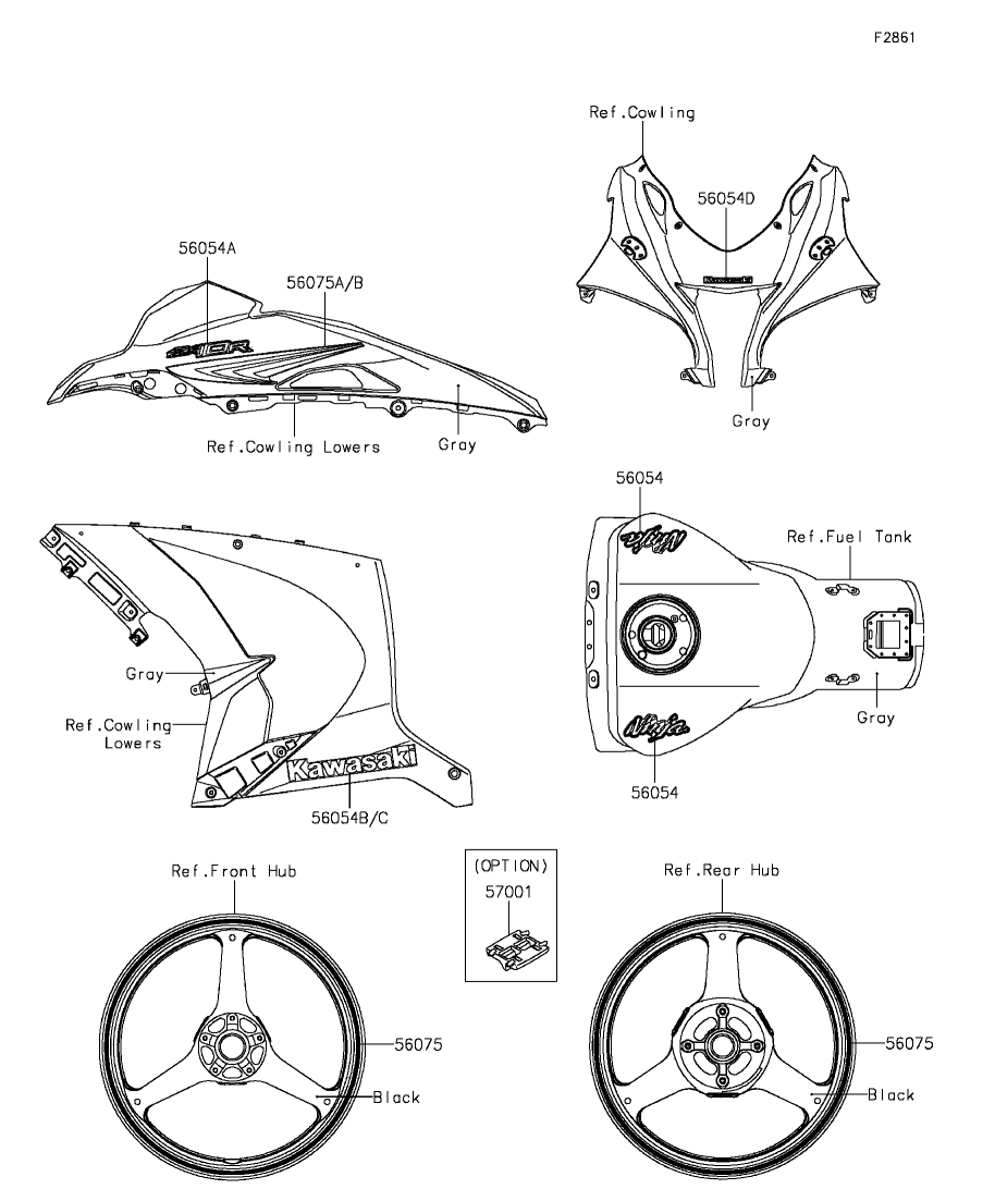 【gizumo1230】です Buy Marvel x adidas ZX 2K Boost 'Gamora' - GX1205 | GOAT