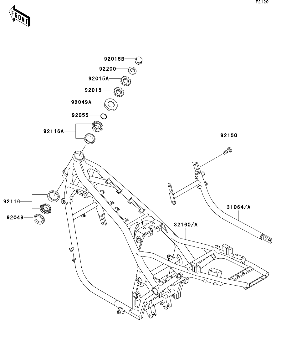 その他 Kajimi216 FUJIYA Tools, 1150B-200, Lineman's Crimp Pliers, 8 Inch - Amazon.com