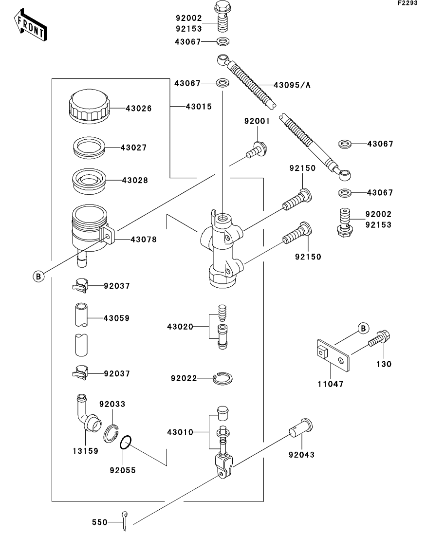 送料無料/新品】 各種パーツ mmhkmmmma 各種パーツ - www