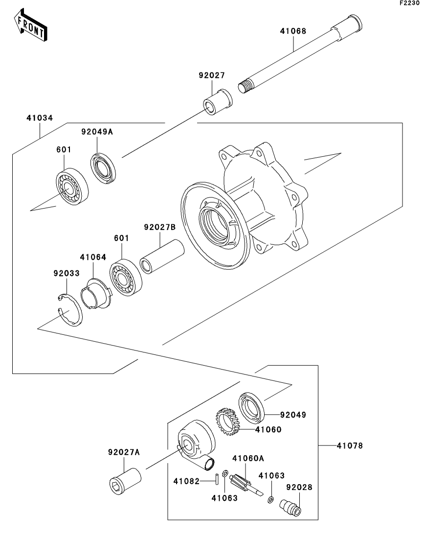 HP 2スポーツパーツリスト他セット HP 2スポーツパーツリスト他セット