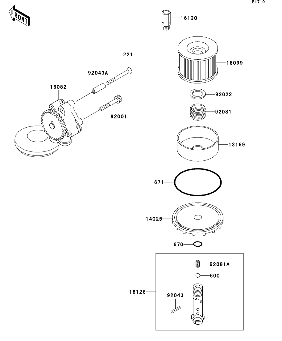 人気ブランドの ３０MM８種 １０点セット【定価以下】 プラモデル 