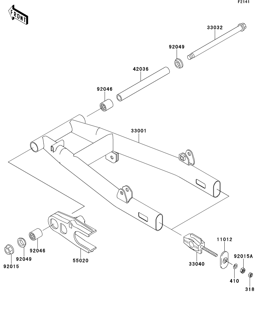 Kao89さま専用ページ どこでもライト 吸盤フレキ400黒｜YAZAWA CORPORATION