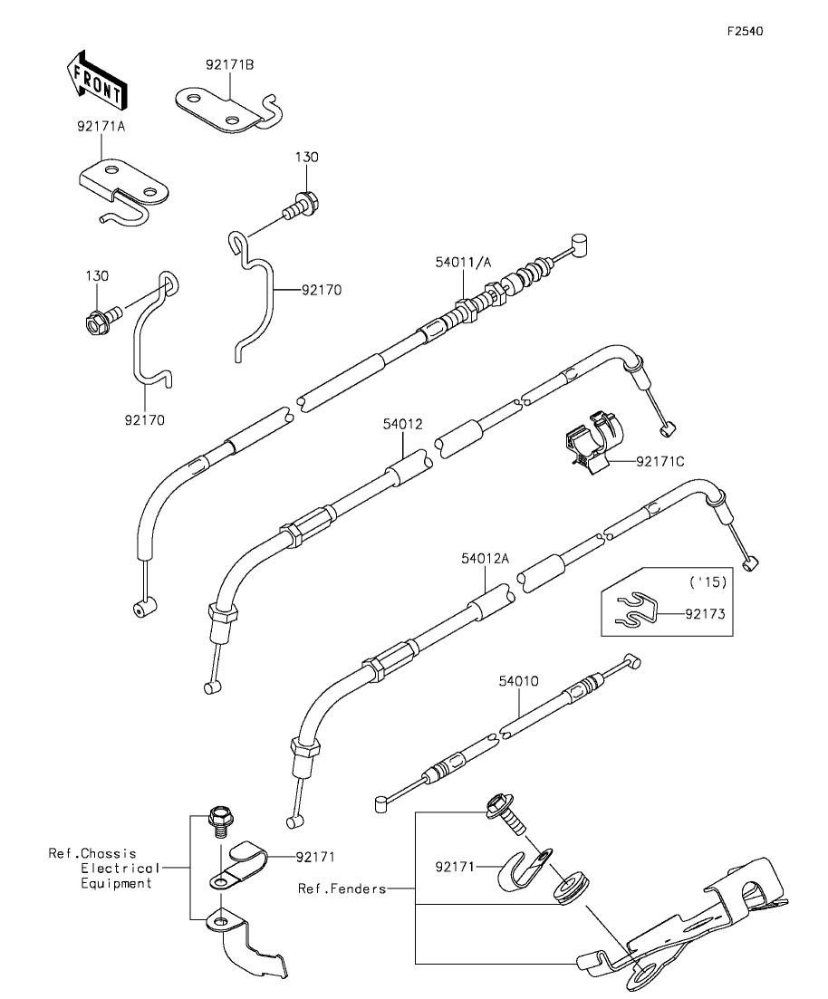 どーさんページ Reunited with Hamamoto's former beloved 130Z - YouTube