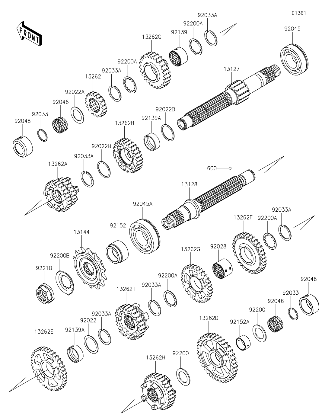 専用　コメントの通りパーツ追加 file-02-pSt-3-1200x900.jpg