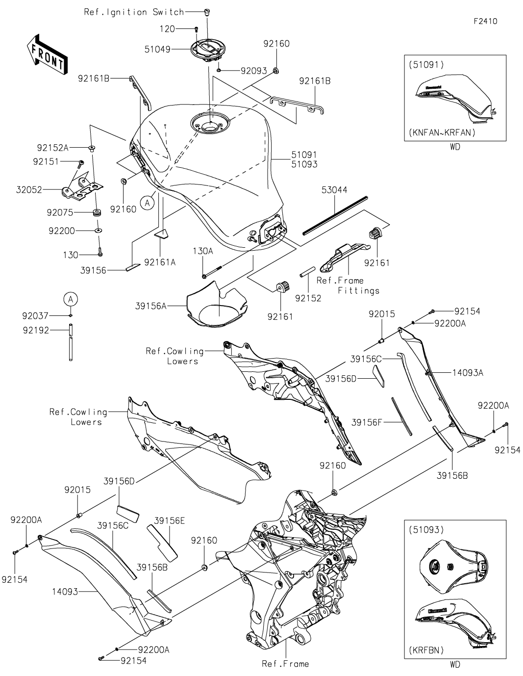KAME3出品ページ 楽天市場】51049（バイク用品｜車用品・バイク用品）の通販