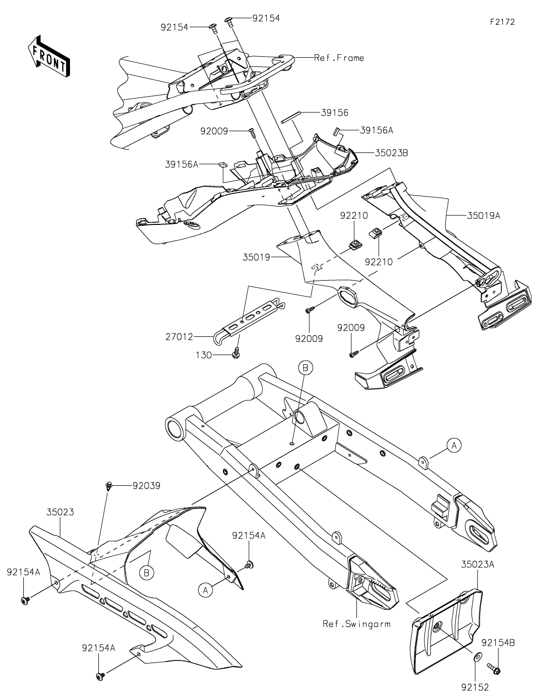 はるページ s-l1200.jpg