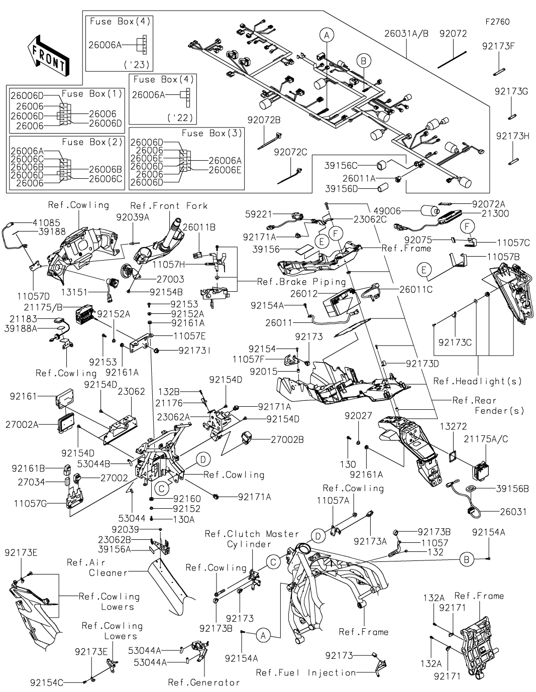 さと様オーダー２点 AauUuoBRl6Zrl1oQNh8z.jpg