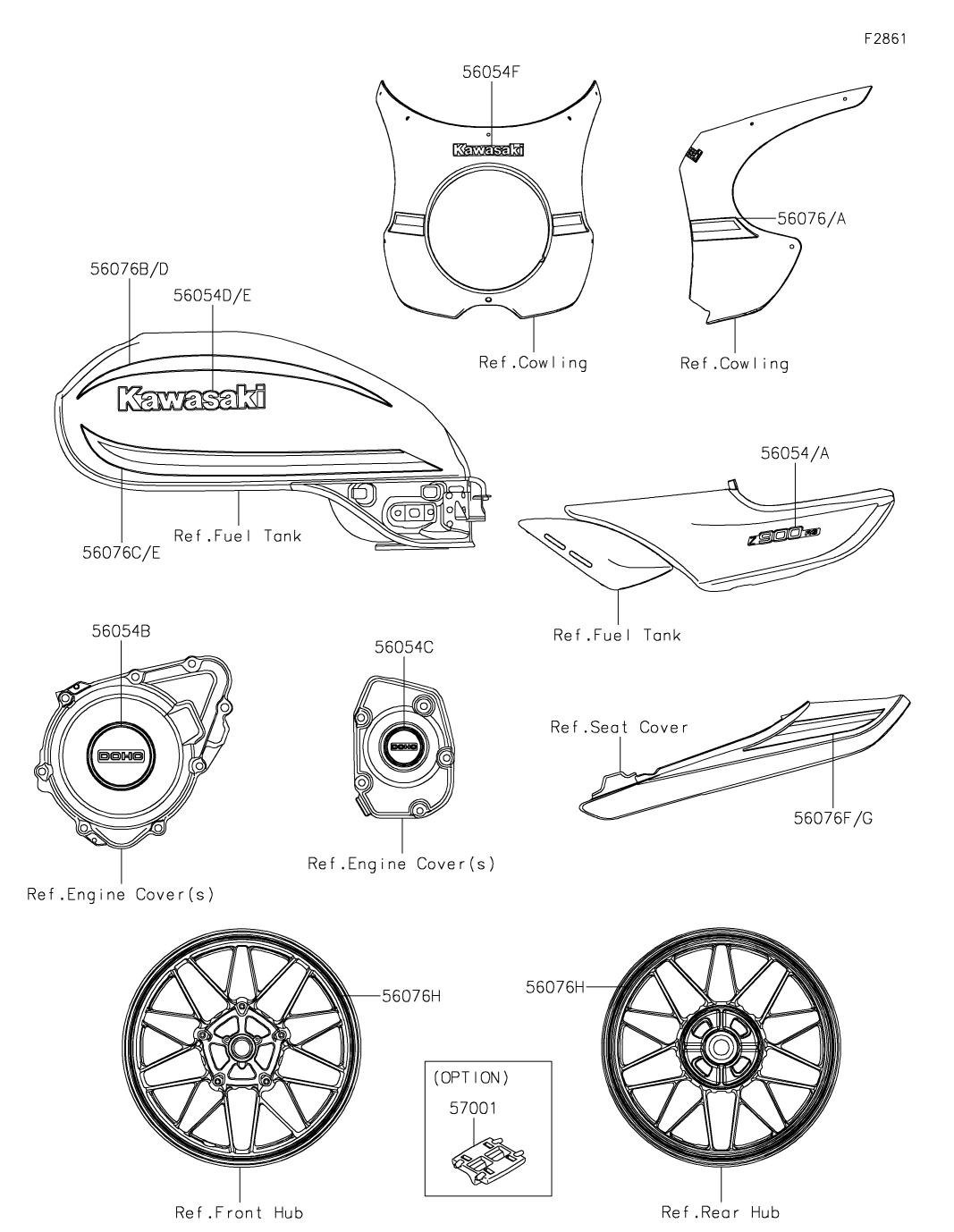 kazuページ adidas KZK ZXZ ADV 84-Lab Grey/Burgundy | Nice Kicks
