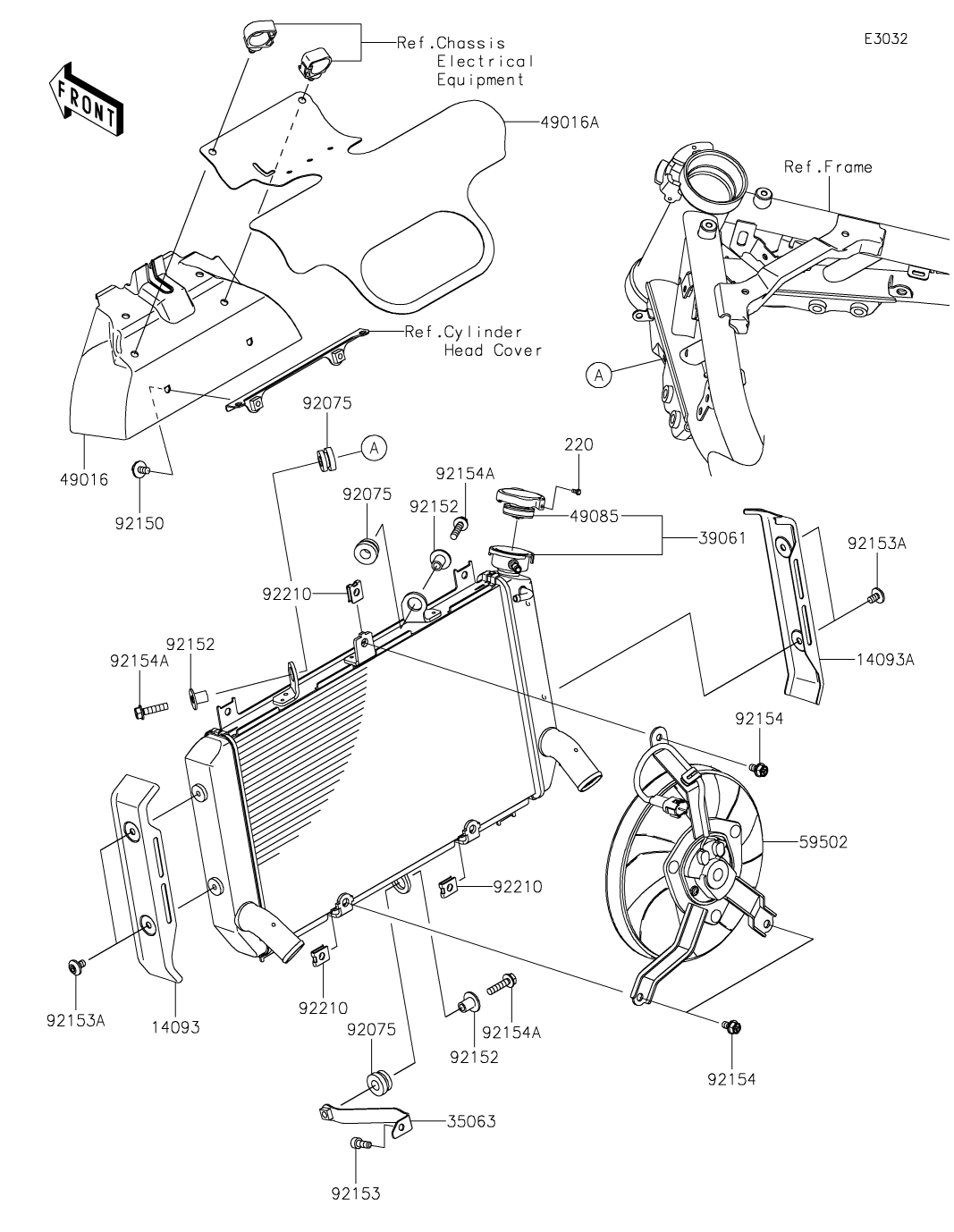 専用ページR16 49085-1078.jpg