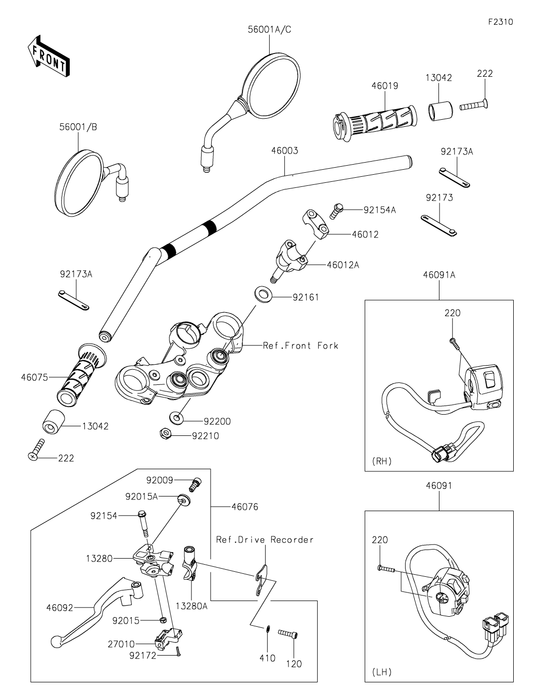 bad専用 ミズノ ソフトボール用AX4 FRP製 80cm 平均600g ソフト1.2号ゴムボール