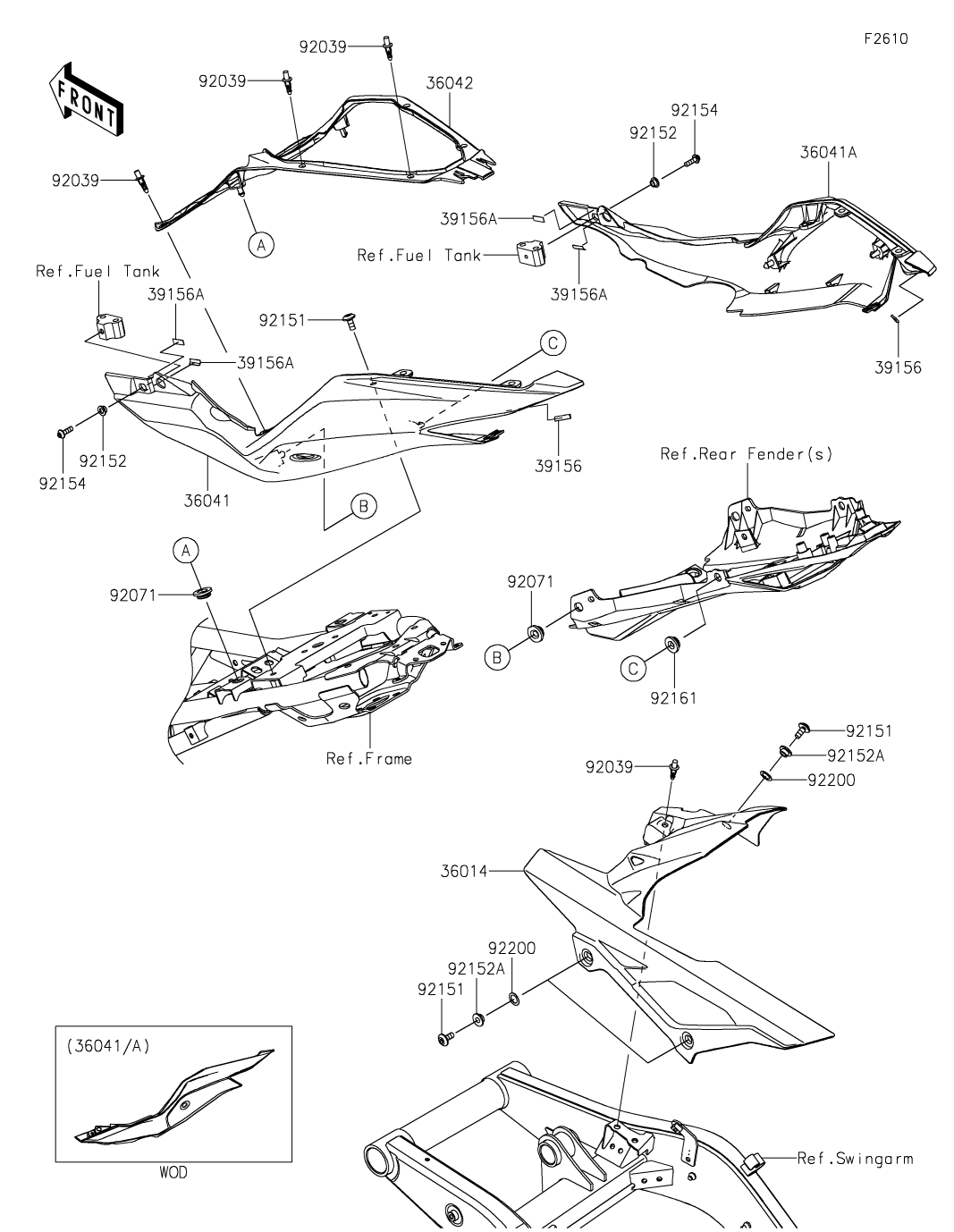 ☆大人気商品☆ Ann セレクト部品 パーツ - www.con-gressa.de