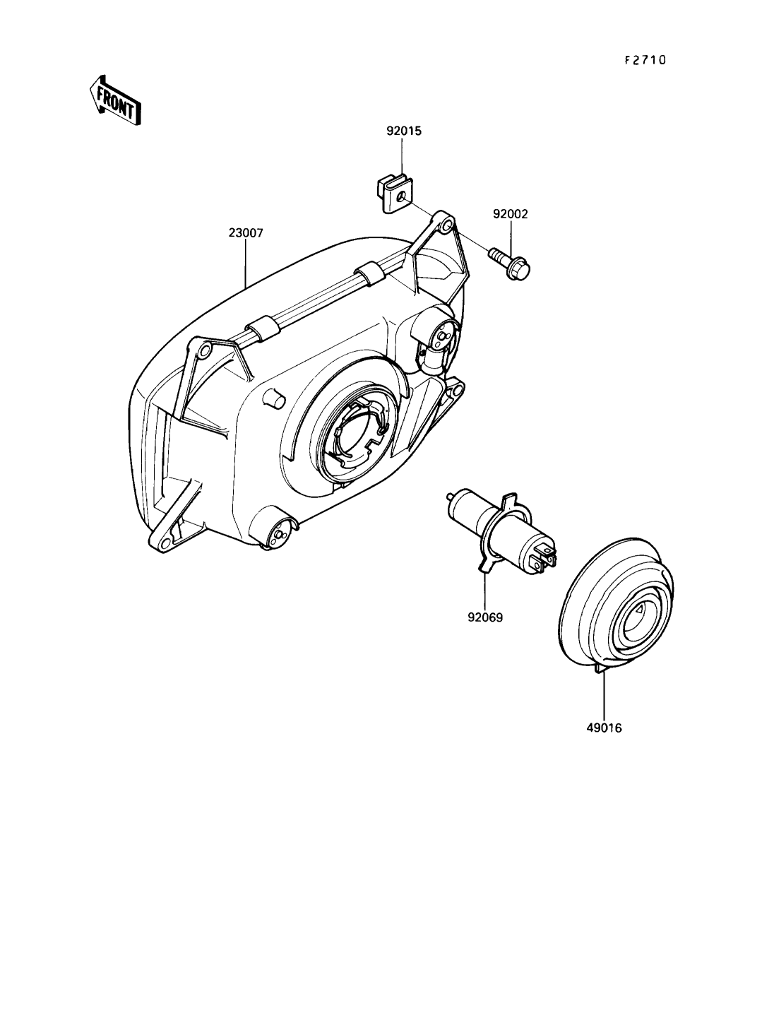 専用　１０回分 ビクール』”祝W杯”出品 WC96 ナガレハナサンゴ