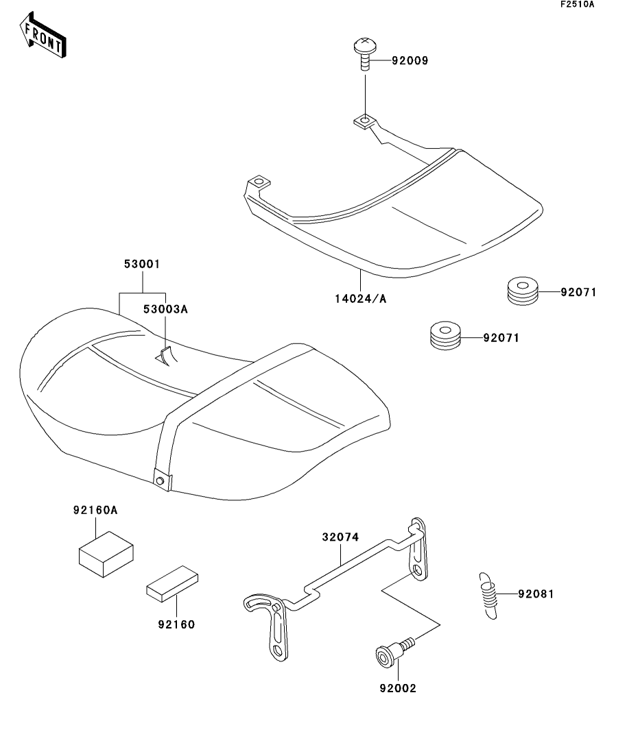 F2510A.png