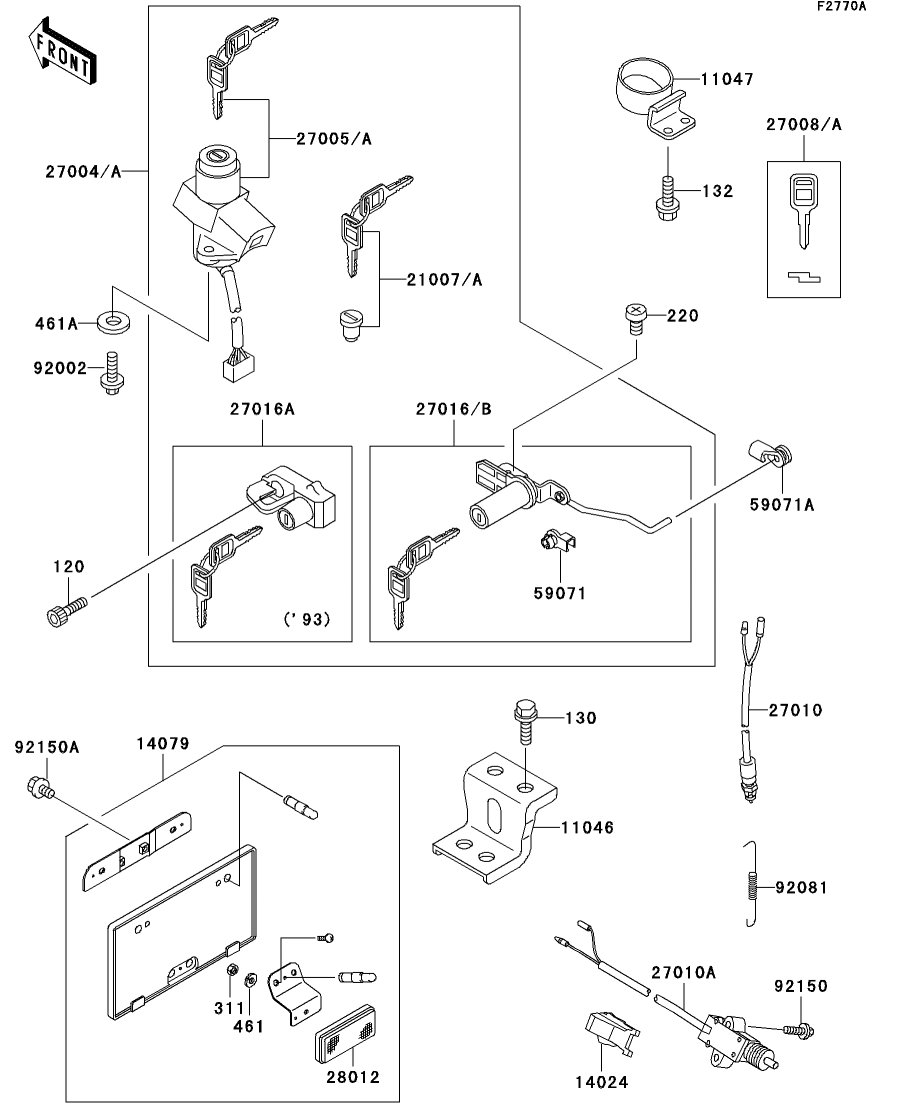 見取り図 コレカセット 見取り図 コレカセット 見取り図 コレカセット 見取り図 コレカセット