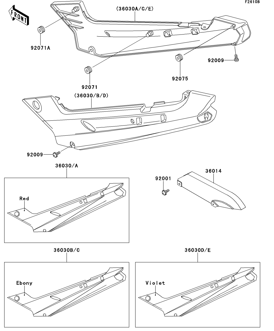 ギーツワンネス　追加パーツ24点まとめ ギーツワンネス様専用 追加パーツ24点まとめ 仮面ライダーギーツ