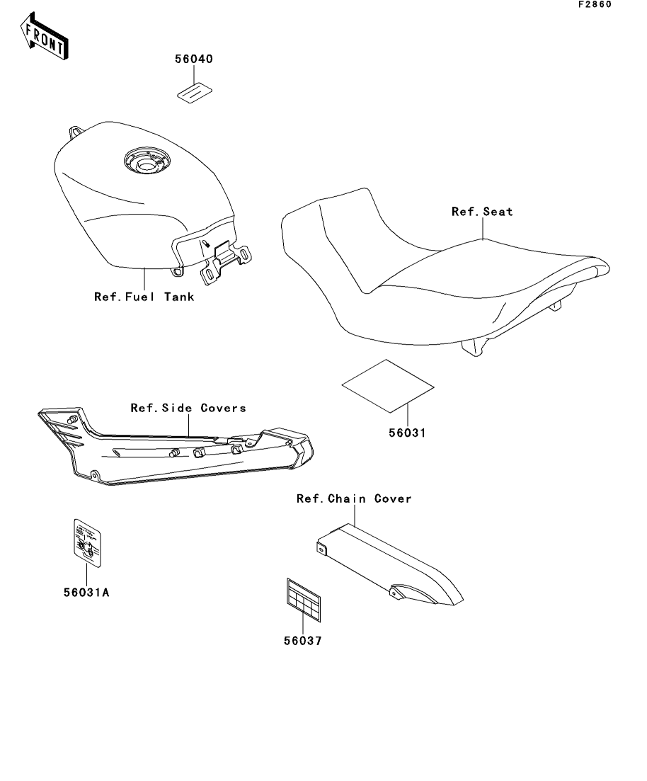 【一点限り】テルペク　トルクメニスタン公式ショップ　ボリュームたっぷりの羊毛帽子 HIGHER ハイヤー GIZA MOLESKIN BEAK CAP ビークキャップ ツバ短