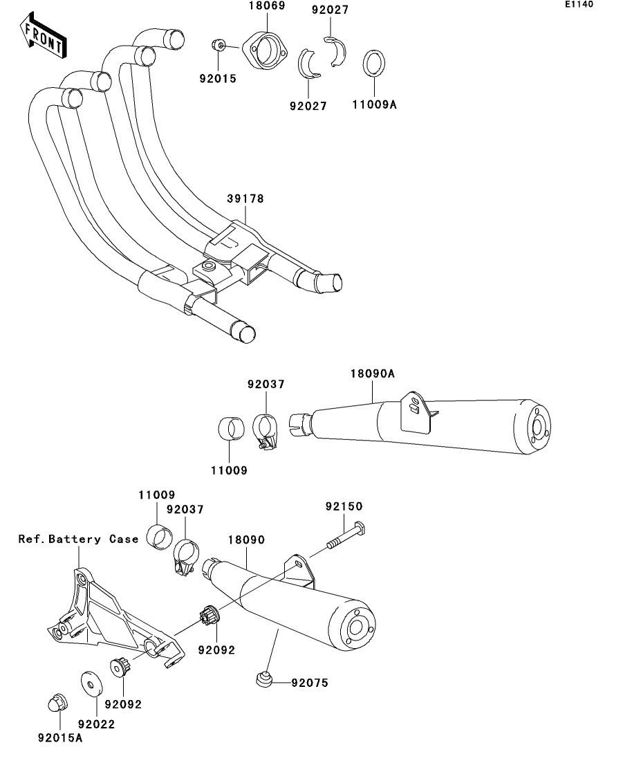椿ページ 椿桜図 | 和風デザイン・和柄素材なら Wagara Design Navi