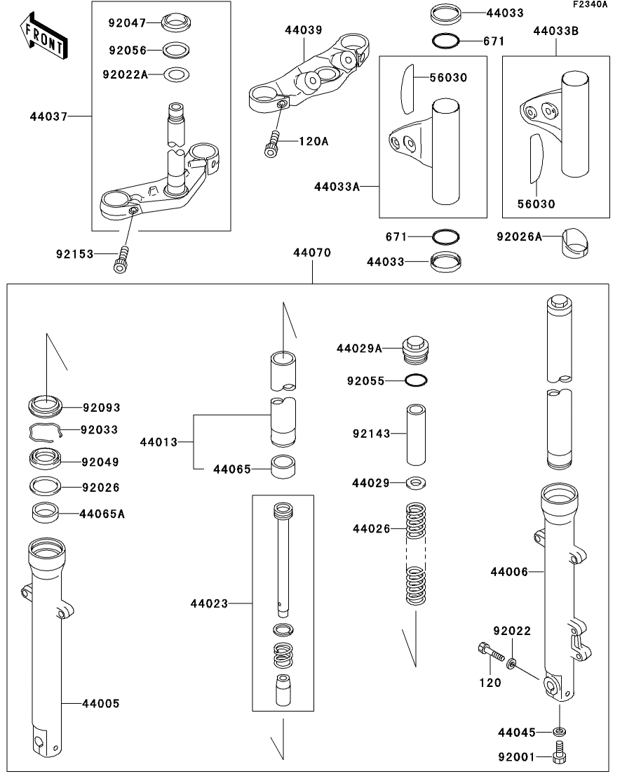 メル42284様 Printstar 114-BCL ヘビーウェイトビッグLS Tシャツ | プリント