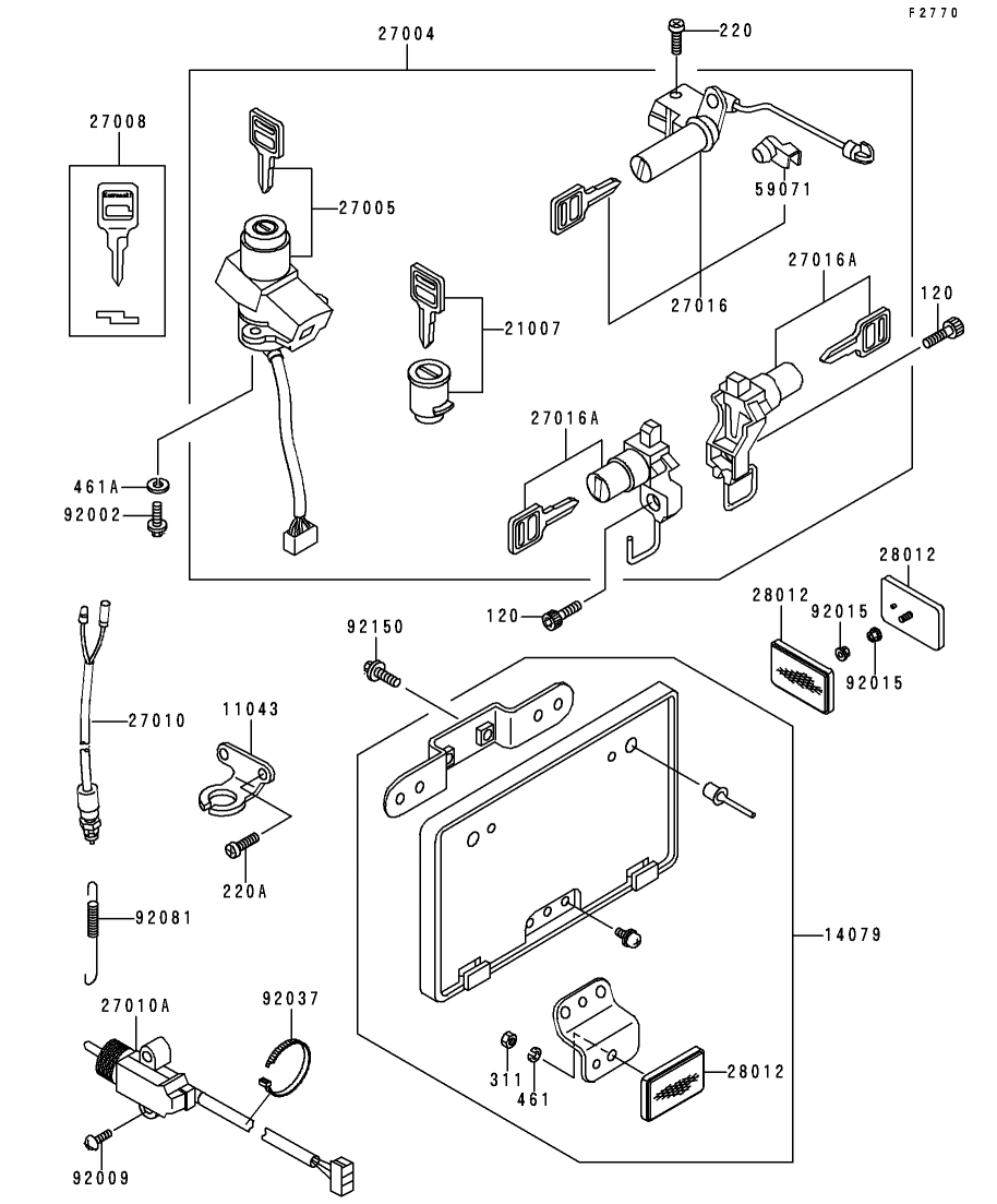 未使用品】 1045ページ パンツ - www.kurkcu-dukkani.com