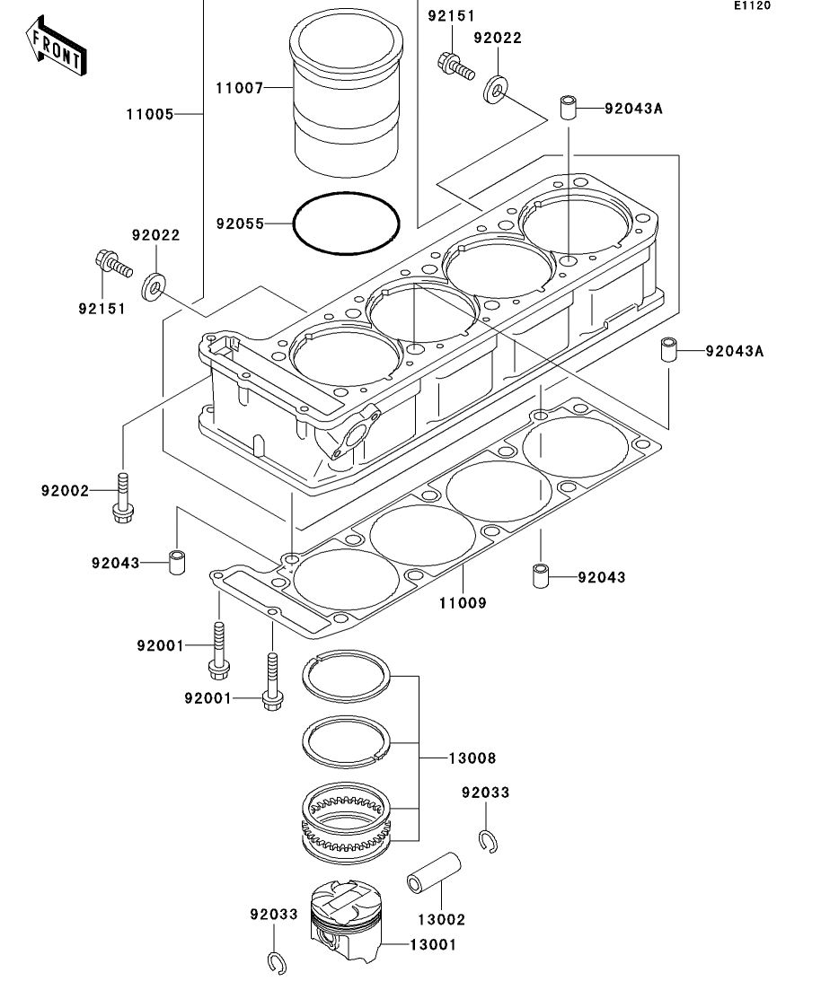 600-150-2 穴あり　裏板ステン2㎜ 楽天市場】【P5倍！10/24 20:00〜10/27 9:59まで】バインダー